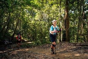 BIB: 
                            <button type="button" onclick="openModal(18972891)" class="btn btn-primary btn-sm float-right btn-popup" data-toggle="modal" data-target=".modal-high-quality">
                        <i class="fas fa-shopping-cart"></i> Add to Cart
                    </button>
                                            <button type="button" onclick="isThisMe(18972891, true)" class="btn btn-success btn-sm float-right btn-popup btn-isme hidden" data-toggle="tooltip" data-placement="bottom" title="นี่คือรูปของคุณใช่ไหม คลิกที่นี่เพื่อเอาเข้าอัลบั้ม">
                        <i class="fas fa-plus"></i> Add to album
                    </button>
                    <button type="button" onclick="isThisMe(18972891, false)" class="btn btn-warning btn-sm float-right btn-popup btn-isnotme hidden">
                        <i class="fas fa-ban"></i> Remove from album
                    </button>